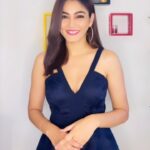Sana Makbul Instagram - No , No , & Nooooooo #Reels#instagram#trend#reelitfeelit