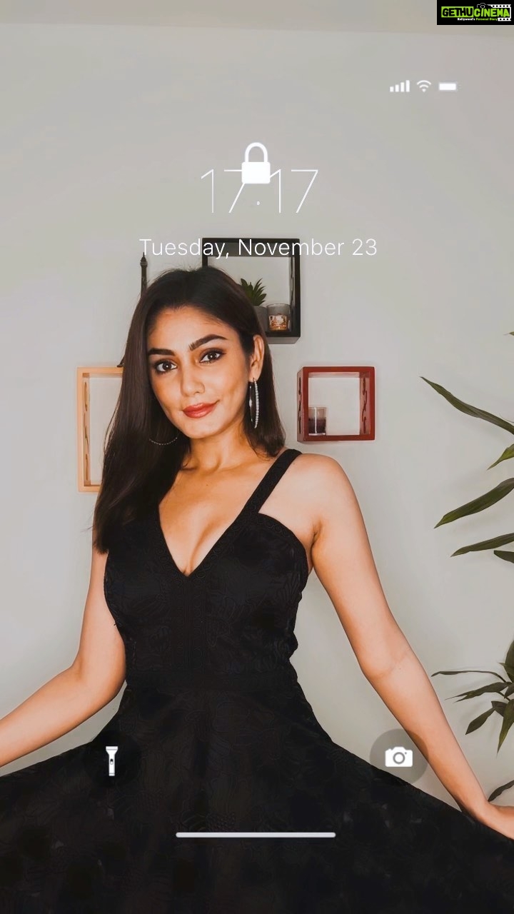 Sana Makbul - 133.8K Likes - Most Liked Instagram Photos
