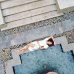 Sana Makbul Instagram - “The lost girl” By @nishankswami #instagram#instafilm