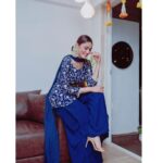 Sana Makbul Instagram - 💙
