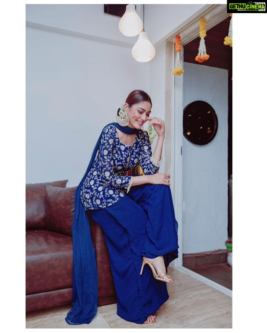 Sana Makbul - 140.7K Likes - Most Liked Instagram Photos