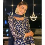 Sana Makbul Instagram - Happy Diwali 🪔, Love & Light 😇