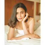 Sana Makbul Instagram - #coldmess