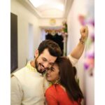 Sana Makbul Instagram - Dear AB , @arjunbijlani I was saving this picture since so long , From being a friend from 2012 to being my best friend & family now . Nothing has changed , you have not change . My simple , dimple & no pimple wala frnd . This bond is special ❤️ You are special to me . Thank you for being you , Happy happiest to to you 🥳 #goodhealth&wealth #birthdayboy