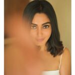 Sana Makbul Instagram - Alexa , play good for you 😎