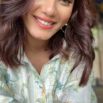 Sana Makbul Instagram - 💫 #reels#reelkarofeelkaro#reelitfeelit#trending#