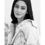 Sana Makbul Instagram - 🏴‍☠️