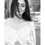 Sana Makbul Instagram - 🌪 #justlikethat#instagram