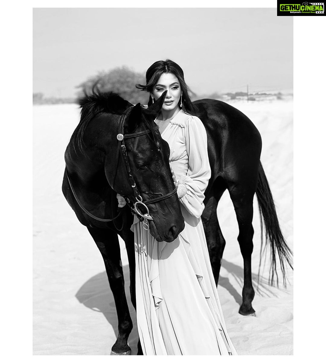Sana Makbul - 117.1K Likes - Most Liked Instagram Photos
