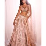 Sana Makbul Instagram - Just a girl growing wings 🕊 #scarstoyourbeautiful