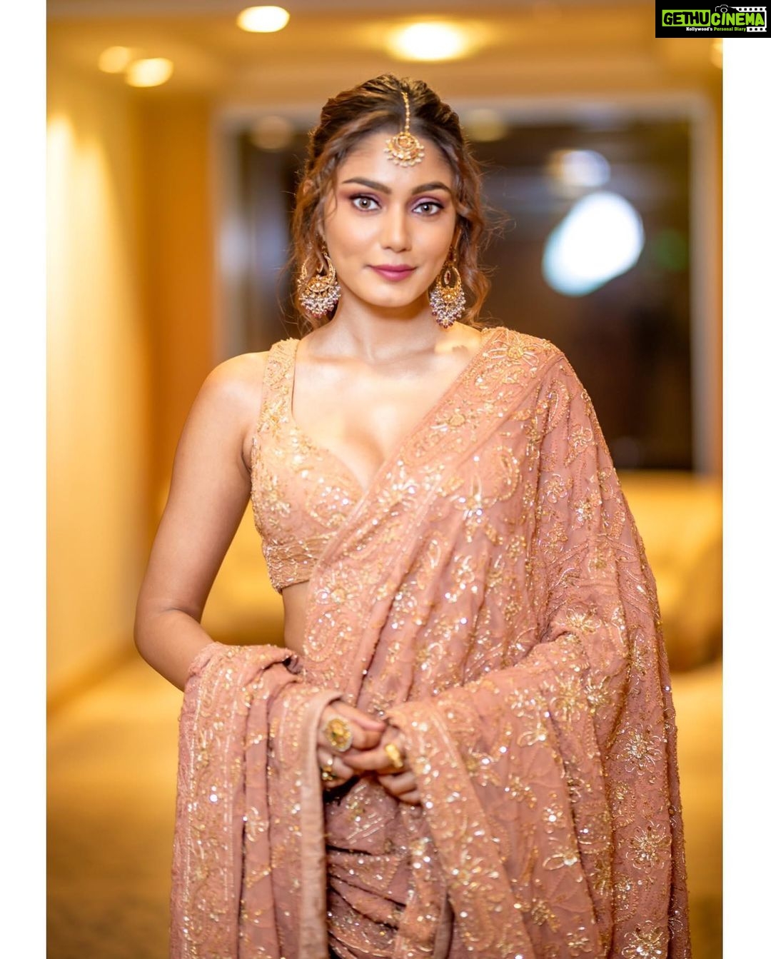 Sana Makbul - 117.8K Likes - Most Liked Instagram Photos