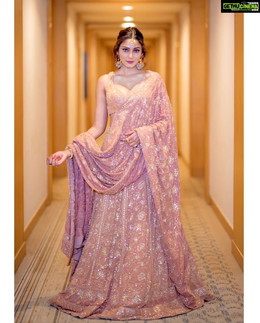 Sana Makbul - 117.8K Likes - Most Liked Instagram Photos