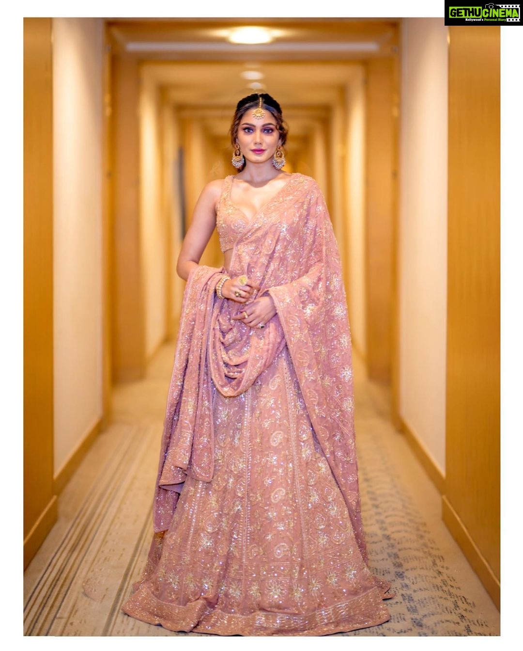Sana Makbul - 117.8K Likes - Most Liked Instagram Photos
