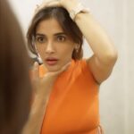 Sana Makbul Instagram – Isme bura manne wali kya baat hai ? 
@divasana