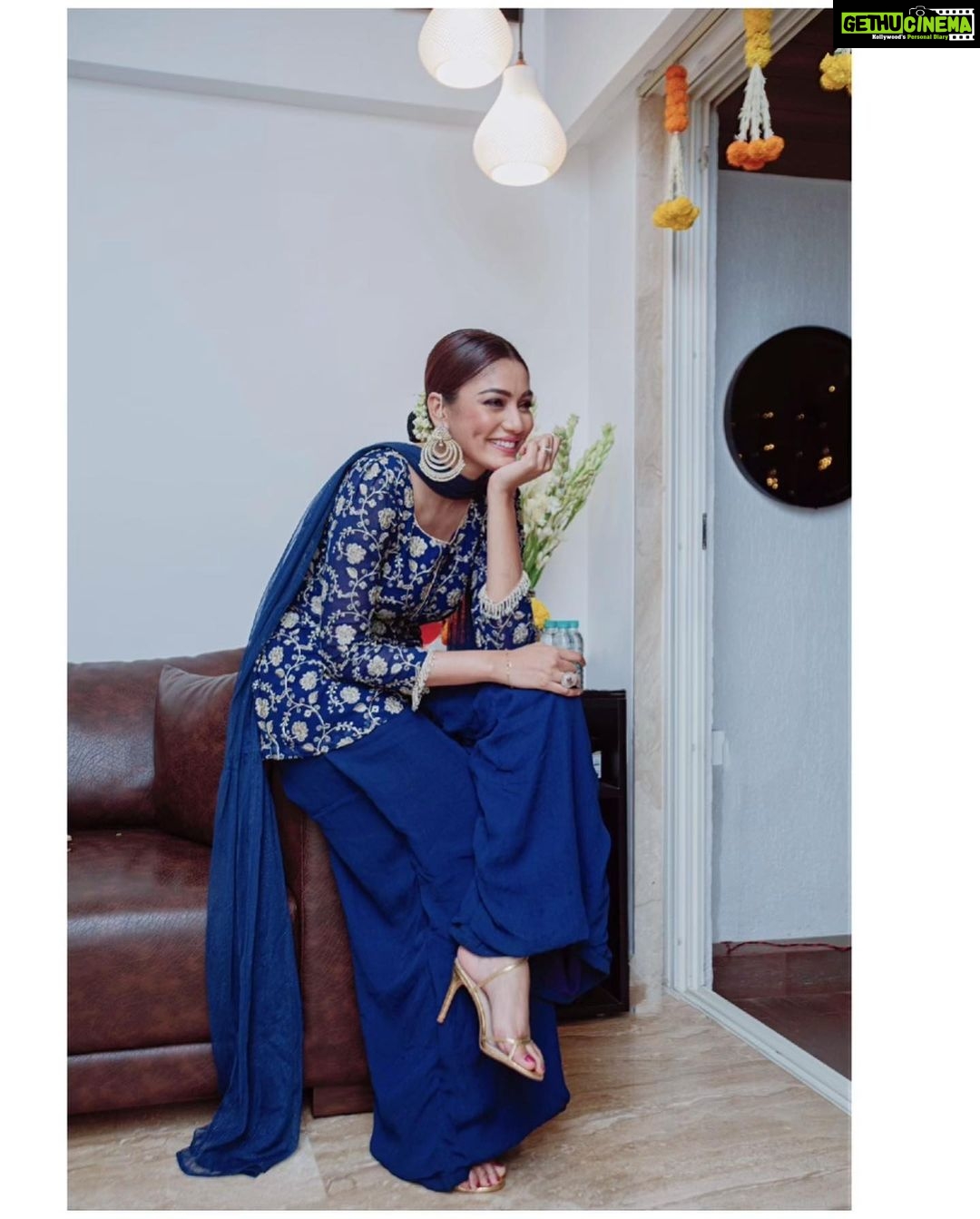 Sana Makbul - 140.7K Likes - Most Liked Instagram Photos