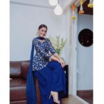 Sana Makbul Instagram - 💙