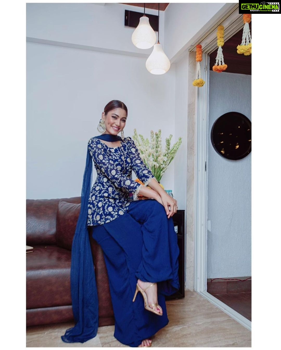 Sana Makbul - 140.7K Likes - Most Liked Instagram Photos