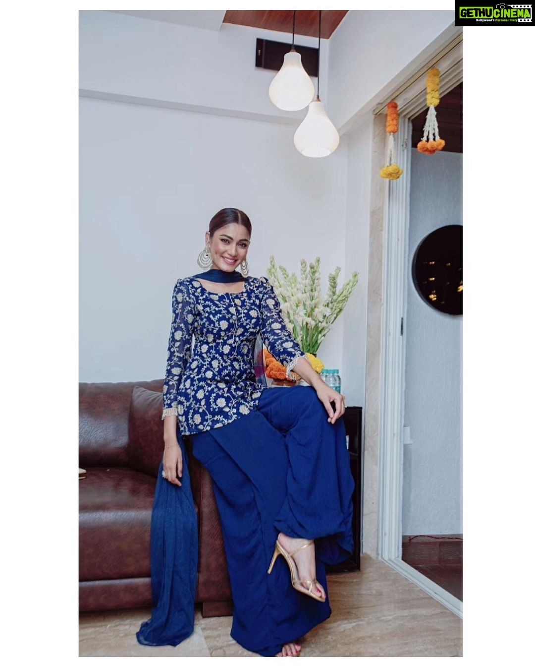 Sana Makbul - 140.7K Likes - Most Liked Instagram Photos