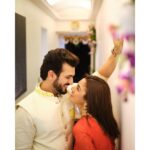 Sana Makbul Instagram - Dear AB , @arjunbijlani I was saving this picture since so long , From being a friend from 2012 to being my best friend & family now . Nothing has changed , you have not change . My simple , dimple & no pimple wala frnd . This bond is special ❤️ You are special to me . Thank you for being you , Happy happiest to to you 🥳 #goodhealth&wealth #birthdayboy