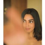 Sana Makbul Instagram - Alexa , play good for you 😎