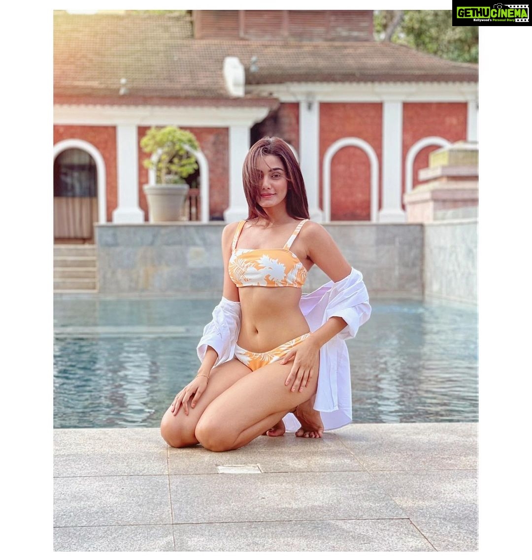Sana Makbul - 189.8K Likes - Most Liked Instagram Photos
