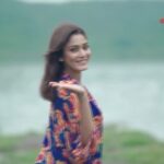 Sana Makbul Instagram - Flavors of Maharashtra @mygoodtimes @maharashtratourismofficial @dbhatnagar #flavorsofmaharashtra #maharashtratourism #desiatheart