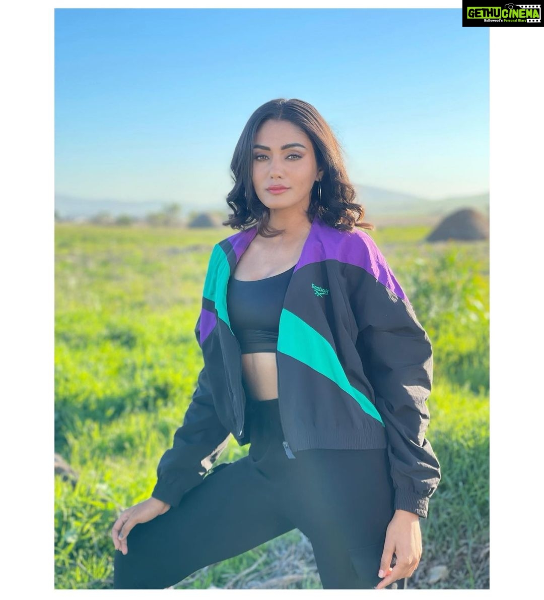 Sana Makbul - 171.1K Likes - Most Liked Instagram Photos