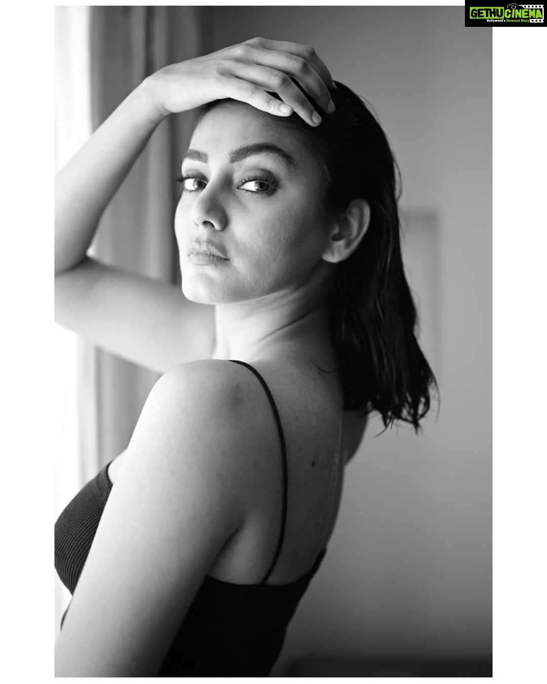 Sana Makbul - 127.3K Likes - Most Liked Instagram Photos