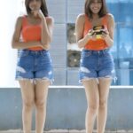 Sana Makbul Instagram - Such a cool, groovy track by the amazing @Bennydayalofficial! The moment I heard this song I knew this was going to be my next dance reel, and I am equally excited to watch your take on this! #SmartChuNiyo and remix this reel with me to be a part of this fantastic trend by @Go_niyo #ad #reelitfeelit#reels#reelsinstagram#reelkarofeelkaro