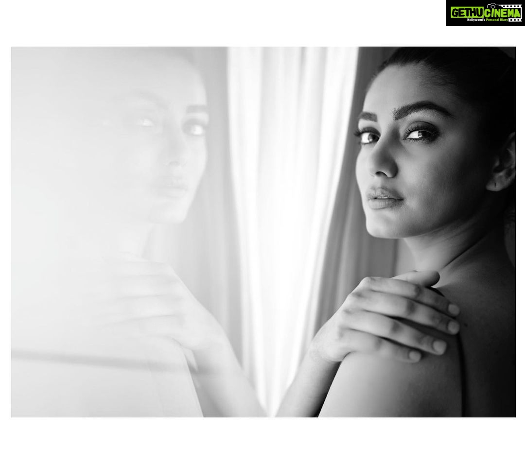 Sana Makbul - 117.9K Likes - Most Liked Instagram Photos