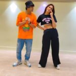 Sana Makbul Instagram - Shut up & bend over 🦖 #trendingreels#reelitfeelit#reels#reelsinstagram#shutup&bendover#reelkarofeelkaro