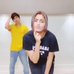 Sana Makbul Instagram - Simple - Dimple girl 🥰 #trendingnow @vicky__pedia Shot &edited by @aakanksha5678 #simple#simpledimple#reelsinstagram#reelkarofeelkaro#transitionreels#somethnignew#reelitfeelit#korean
