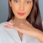 Sana Makbul Instagram - Breakfast in dinner time ? 🥞 or 🧇 comments below 👇🏼 #trending#reels#reelitfeelit#reelsinstagram
