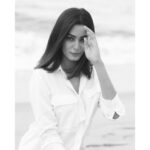 Sana Makbul Instagram – Cut straight ✂️