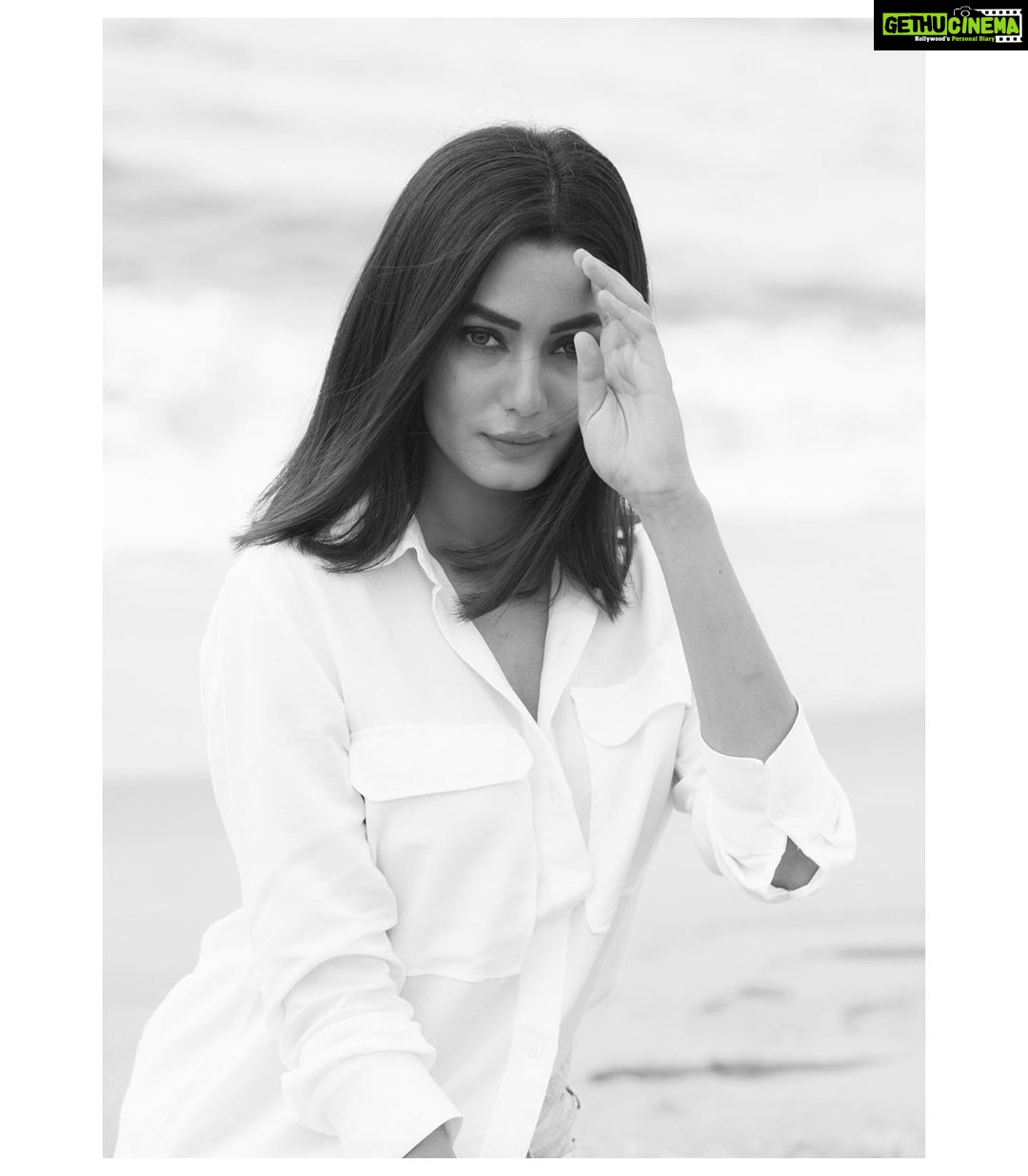 Sana Makbul - 167.3K Likes - Most Liked Instagram Photos