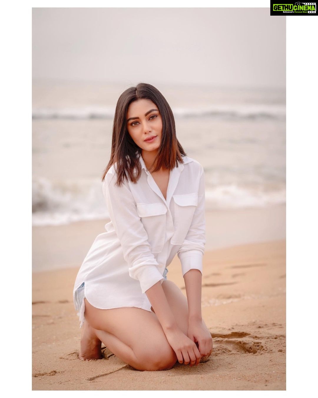 Sana Makbul - 154.8K Likes - Most Liked Instagram Photos