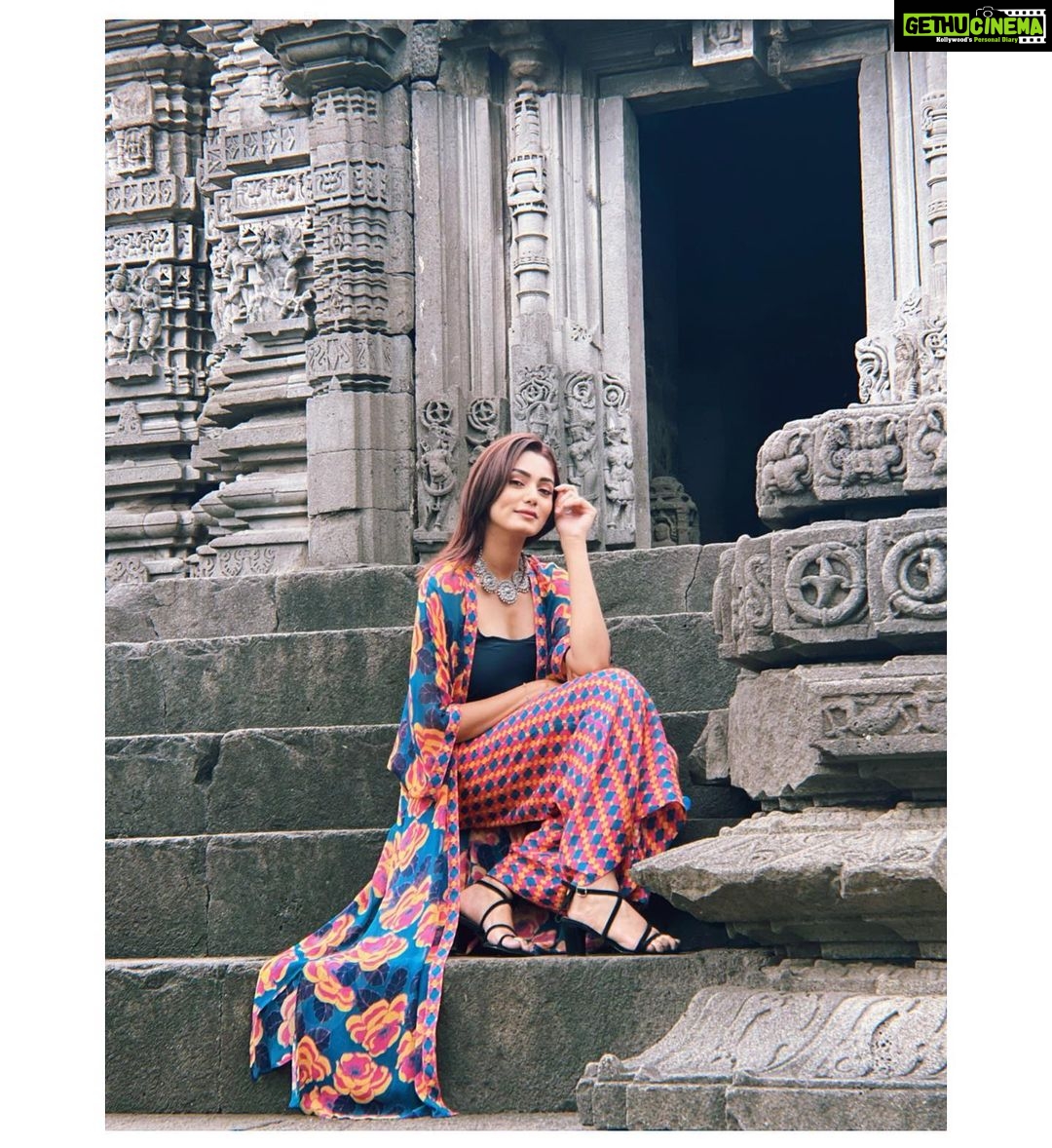 Sana Makbul - 157.7K Likes - Most Liked Instagram Photos