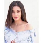 Sana Makbul Instagram - Nothing but just lipstick 💋 #rise&shine