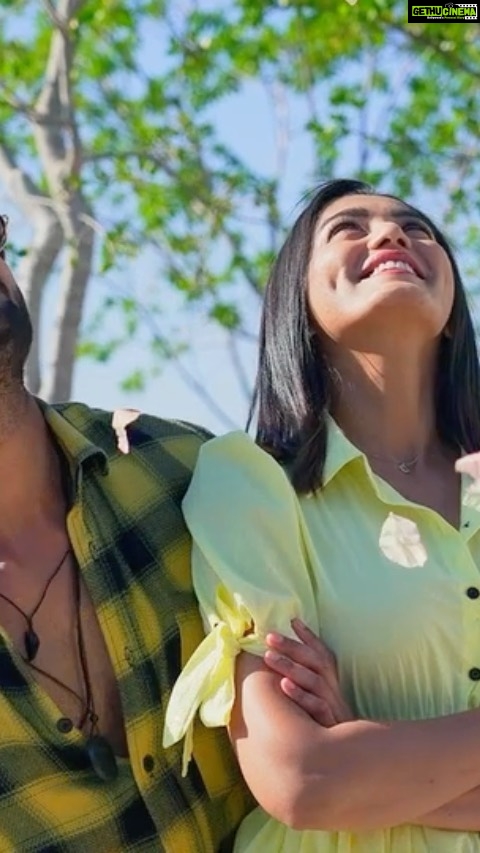 Sana Makbul - 135.8K Likes - Most Liked Instagram Photos