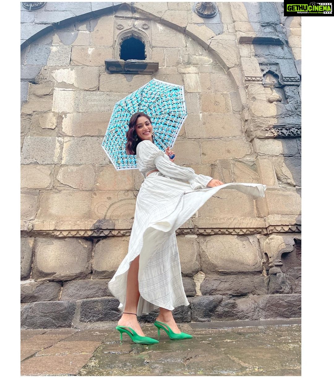 Sana Makbul - 119K Likes - Most Liked Instagram Photos