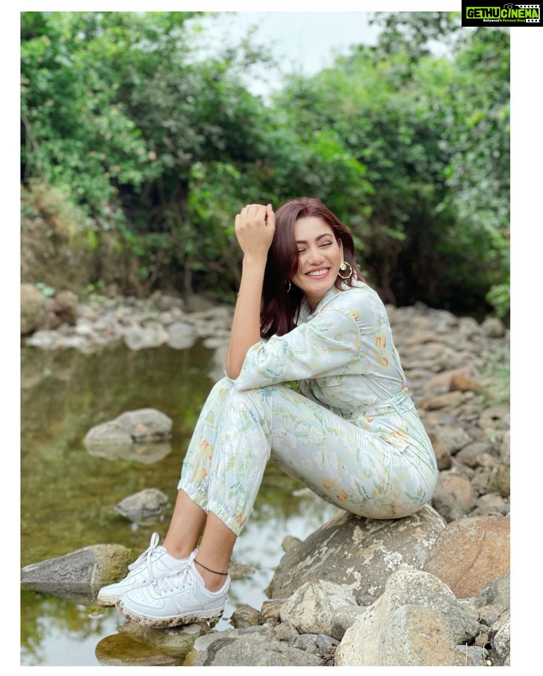 Sana Makbul - 154.7K Likes - Most Liked Instagram Photos