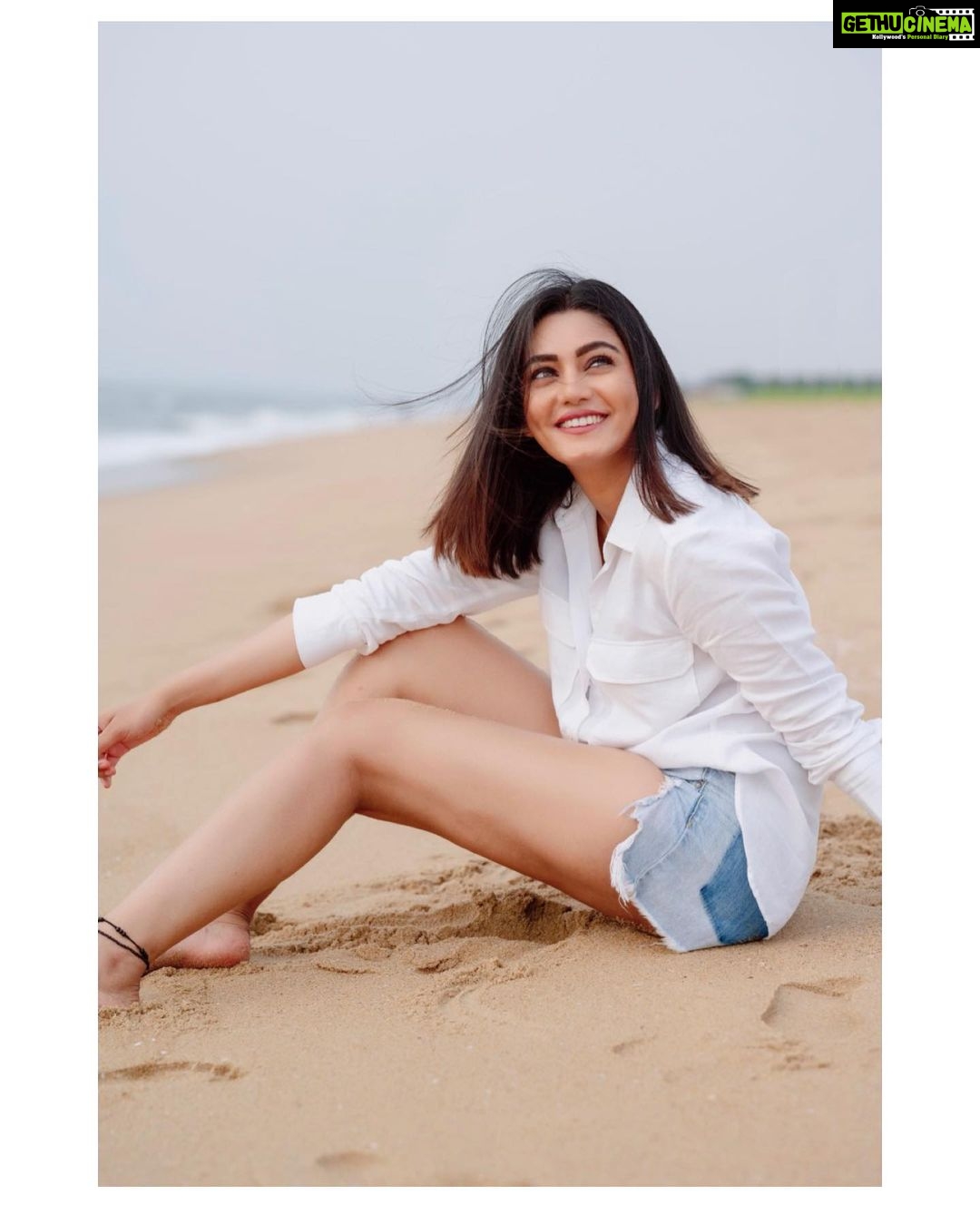 Sana Makbul - 133.7K Likes - Most Liked Instagram Photos