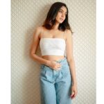 Sana Makbul Instagram - I m looking for you 🧐 #searchalert