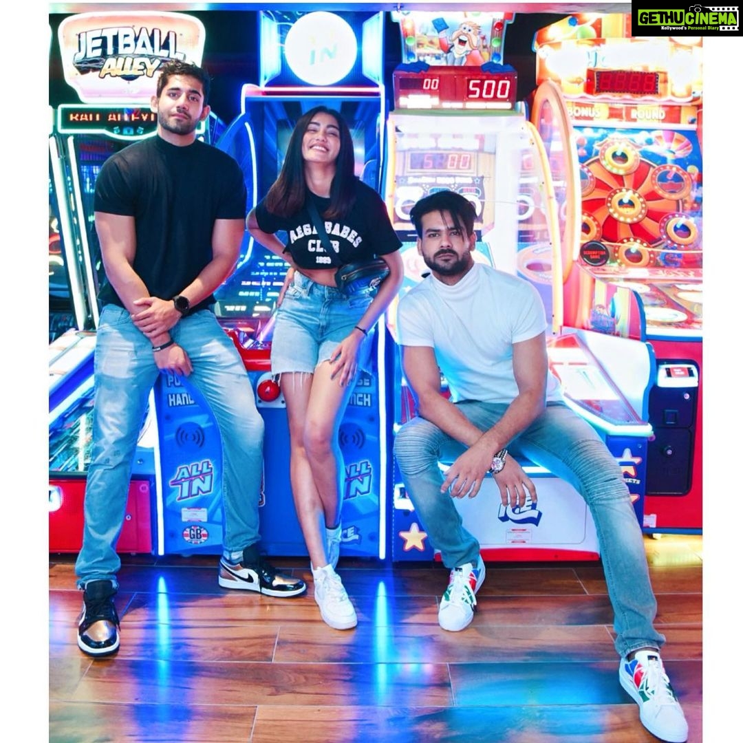 Sana Makbul - 152.1K Likes - Most Liked Instagram Photos