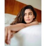 Sana Makbul Instagram – Be that girl you admire 🥰👑,
Xoxo.