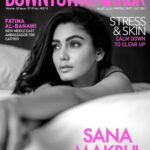 Sana Makbul Instagram – The go getter 😍 #indeed
Posted @withregram • @downtownmirrorme COVER ALERT! 🌟
Catch Sana Makbul on the cover this month 💖
Magazine: Downtown Mirror, Middle East @downtownmirrorme
Edition: July, 2021
On the cover: @divasana
Managing Editor: @inndresh_official
Editor: @supriya_garg_editor
Associate Editor: @aanimeshsood
Creative Director: @vasundhara.joshii
Photography: @kiransaphotography
Publicist: @sinhavantika & @soapboxprelations
Produced by: @brandcorpsmedianetwork
.
.
.
.
.
.
#sanamakbul #sana #covergirl #cover #magazinecover #magazine #coverphoto #downtownmirrormagazine #downtownmirrorme #downtownmirror #brandcorpsmedianetwork #actress #middleeast #entertainment #instadaily #insta #instavideo #printmedia #bollywood #actor #actresshot #dahiya #photography #photoshoot #model United Arab Emirates