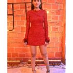 Sana Makbul Instagram - 🧨
