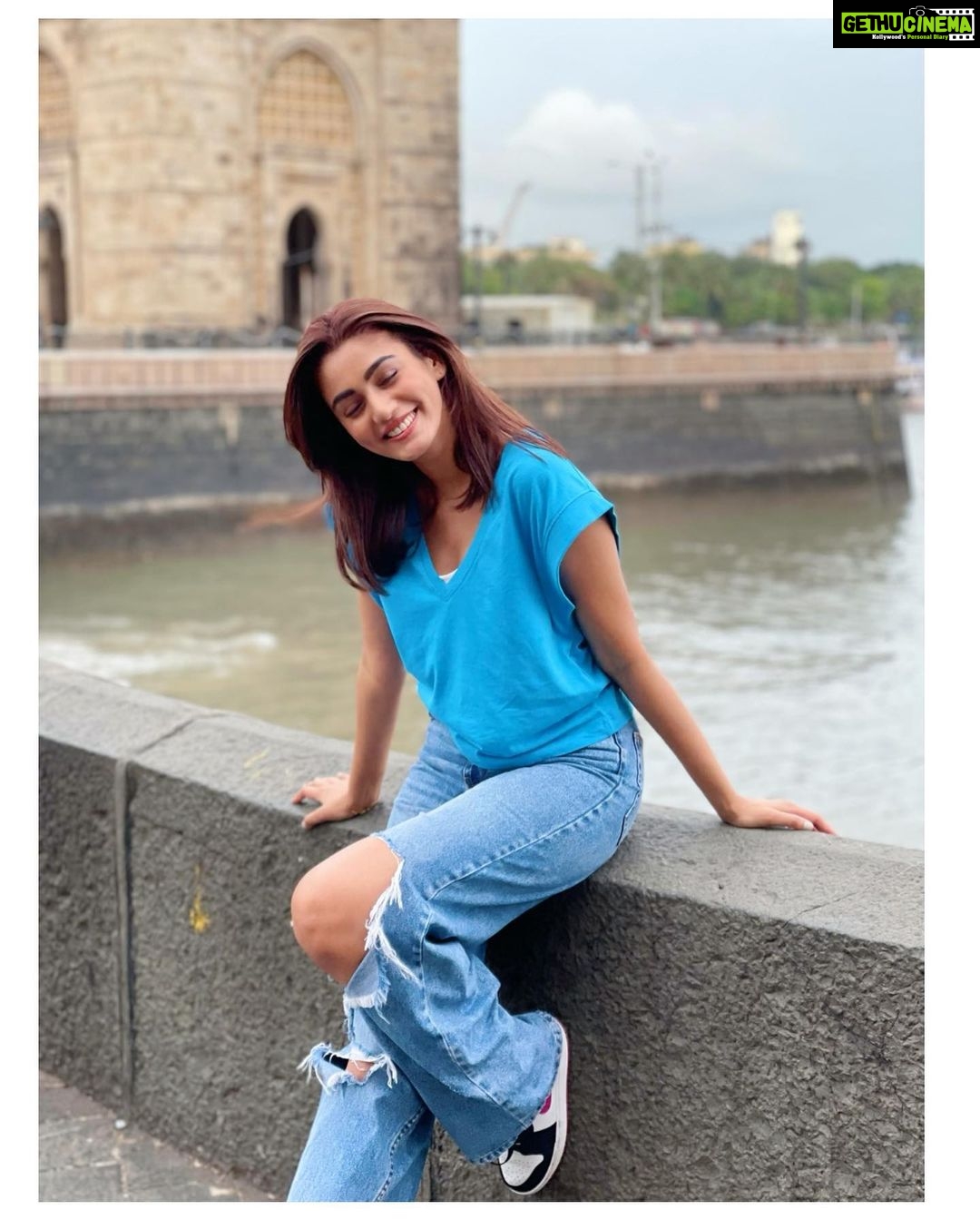 Sana Makbul - 191.4K Likes - Most Liked Instagram Photos