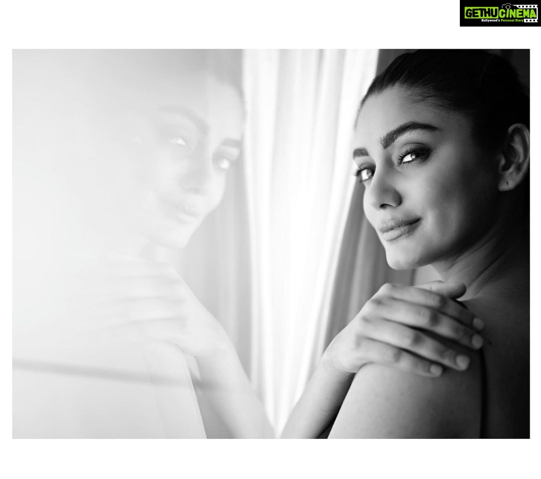 Sana Makbul - 117.9K Likes - Most Liked Instagram Photos