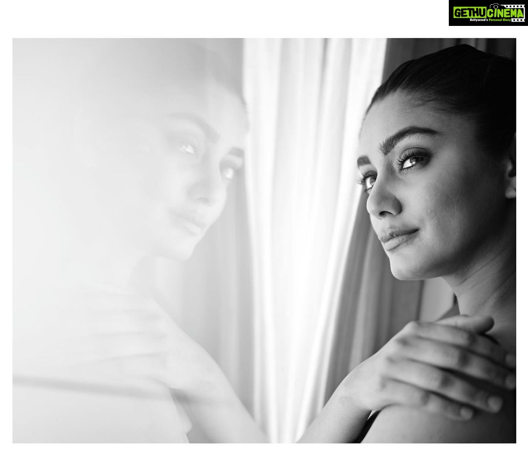 Sana Makbul - 117.9K Likes - Most Liked Instagram Photos